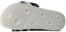 Shop (W) Puma Leadcat FTR Zebra Selipar 374813-01