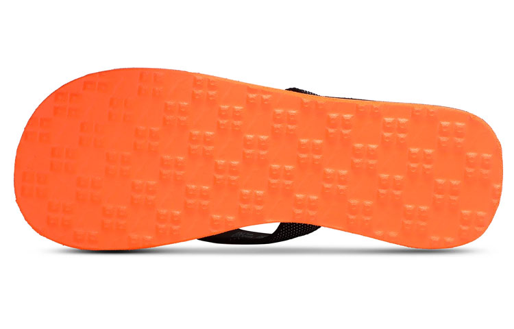 Purchase (W) Puma Leadcat IDP ''Noir Orange'' 373832-01