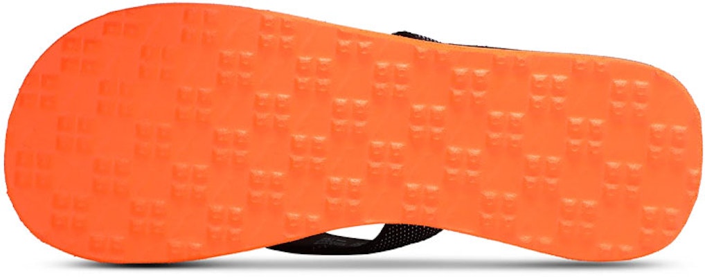 (Women) Puma Leadcat IDP 'Black Orange' 373832-01 Purchase (Women) Puma Leadcat IDP 'Black Orange' 373832-01