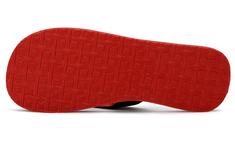 Purchase (W) Puma Leadcat IDP ''Noir Rouge'' 380392-02