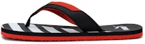 Buy (W) Puma Leadcat IDP 'Hitam Merah' 380392-02