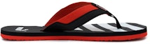 Order (W) Puma Leadcat IDP 'Hitam Merah' 380392-02