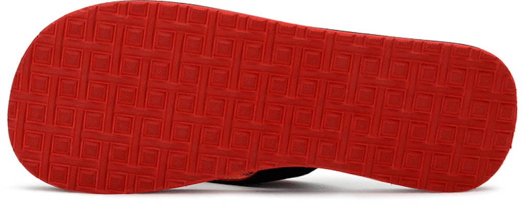 (Women) Puma Leadcat IDP 'Black Red' 380392-02 Purchase (Women) Puma Leadcat IDP 'Black Red' 380392-02