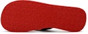 (W) Puma Leadcat IDP 'Hitam Merah' 380392-02