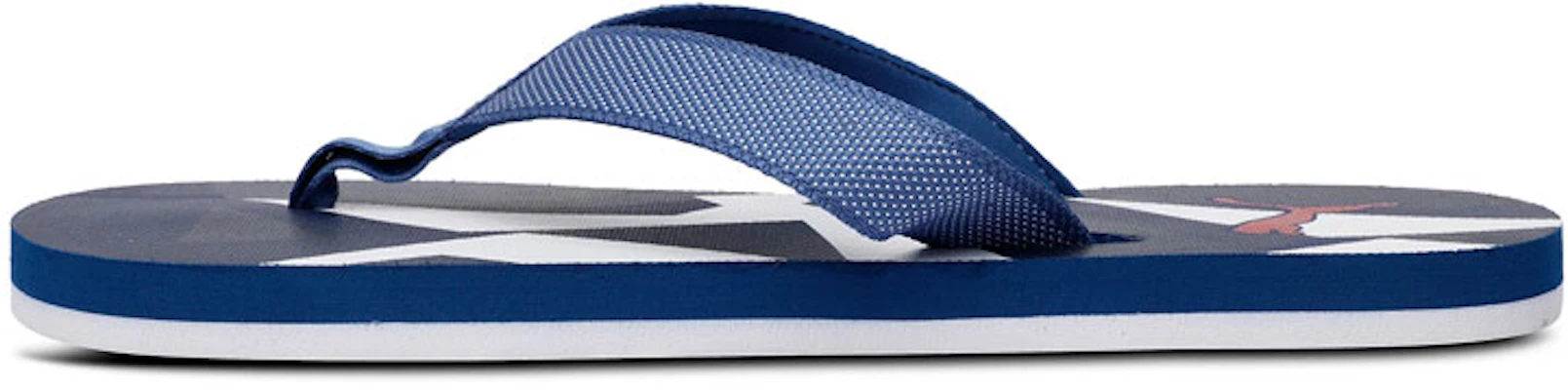 (W) Puma Leadcat IDP ''Blu Bianco'' 373832-03 Buy (W) Puma Leadcat IDP ''Blu Bianco'' 373832-03