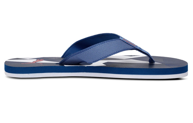Order (W) Puma Leadcat IDP ''Blu Bianco'' 373832-03