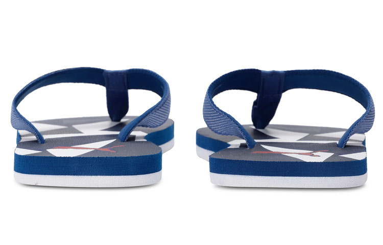 Lookbook (W) Puma Leadcat IDP ''Blu Bianco'' 373832-03