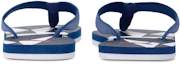Lookbook (W) Puma Leadcat IDP ''Blu Bianco'' 373832-03