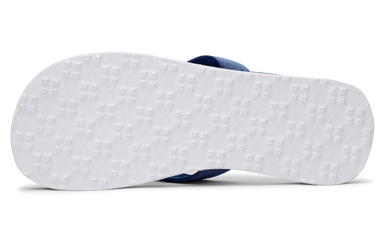 Purchase (W) Puma Leadcat IDP ''Blu Bianco'' 373832-03