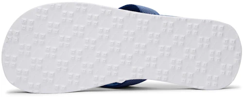 Purchase (W) Puma Leadcat IDP ''Bleu Blanc'' 373832-03
