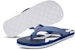(W) Puma Leadcat IDP 'Biru Putih' 373832-03