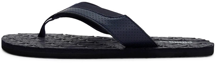 women-puma-leadcat-idp-deep-navy-380390-01