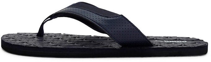 (Women) Puma Leadcat IDP 'Deep Navy' 380390-01 (Women) Puma Leadcat IDP 'Deep Navy' 380390-01