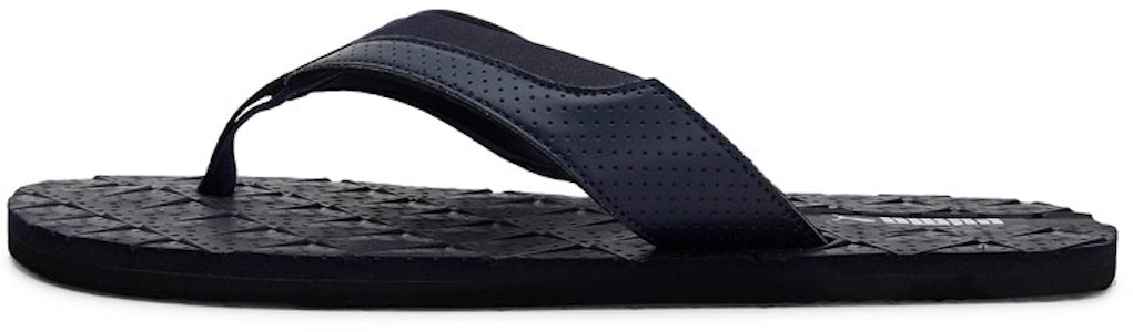 (W) 彪马 Leadcat IDP '深海军蓝'拖鞋 380390-01 Buy (W) 彪马 Leadcat IDP '深海军蓝'拖鞋 380390-01