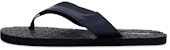 (W) Puma Leadcat IDP 'Navy Gelap' 380390-01