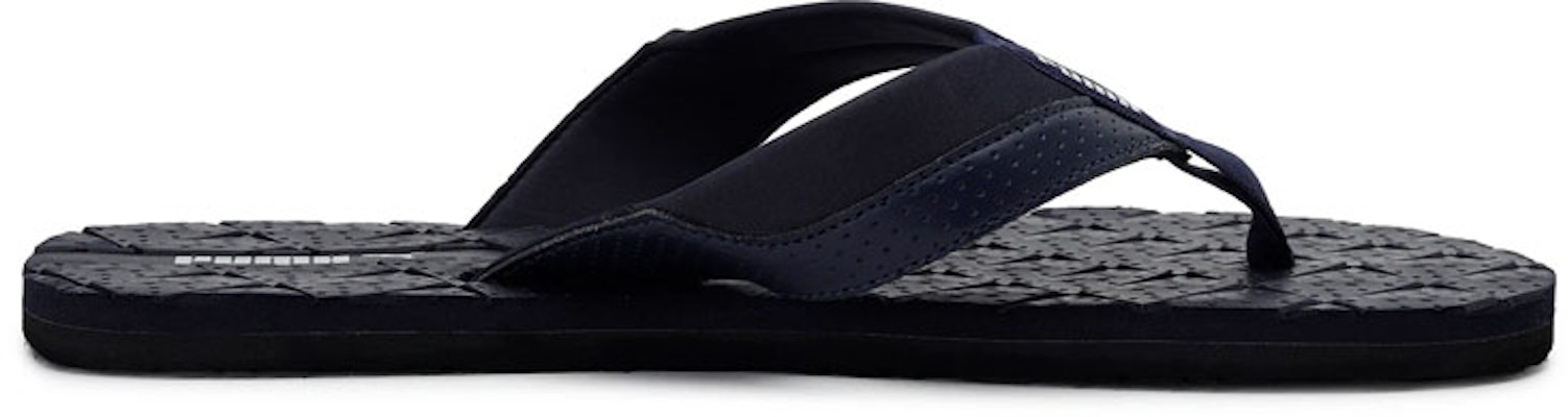 (Women) Puma Leadcat IDP 'Deep Navy' 380390-01 Order (Women) Puma Leadcat IDP 'Deep Navy' 380390-01