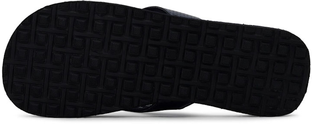 (Women) Puma Leadcat IDP 'Deep Navy' 380390-01 Purchase (Women) Puma Leadcat IDP 'Deep Navy' 380390-01