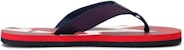 (Women) Puma Leadcat IDP 'Red' 373832-02