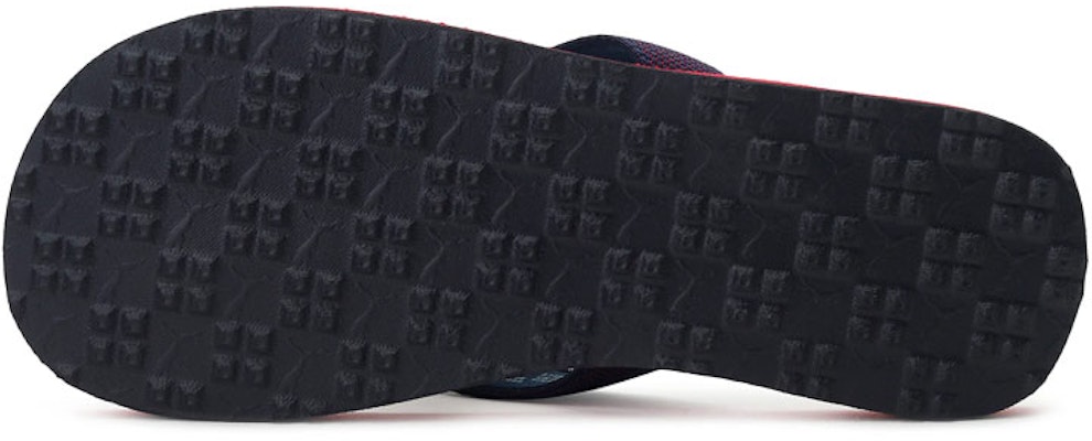 (W) Puma Leadcat IDP 'Merah' 373832-02 Purchase (W) Puma Leadcat IDP 'Merah' 373832-02