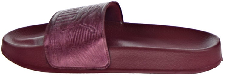 women-puma-leadcat-leather-red-comfort-sport-slide-365693-02