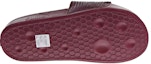 Purchase (W) Puma Leadcat Leather 'Red Comfort Sport Slide' Selipar Sukan Merah. 365693-02