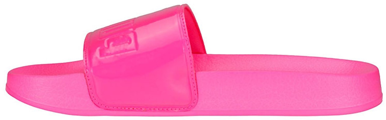 (W) Puma Leadcat Patent 'Keselesaan Mudah Luar Rumah Pink' 367282-03 Buy (W) Puma Leadcat Patent 'Keselesaan Mudah Luar Rumah Pink' 367282-03