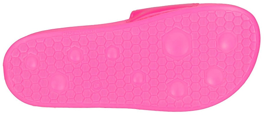 (W) Puma Leadcat Patent 'Keselesaan Mudah Luar Rumah Pink' 367282-03 Purchase (W) Puma Leadcat Patent 'Keselesaan Mudah Luar Rumah Pink' 367282-03