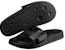 (W) Puma Leadcat Patent Slide Hitam 367282-01