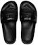 Lookbook (W) Puma Leadcat Patent Slide Hitam 367282-01