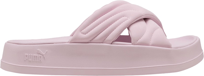 women-puma-leadcat-platform-sandal-rose-mauve-400340-05