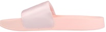 Buy (W) Puma Leadcat Satin Slide 'Pearl' Sandal Wanita 365338-02