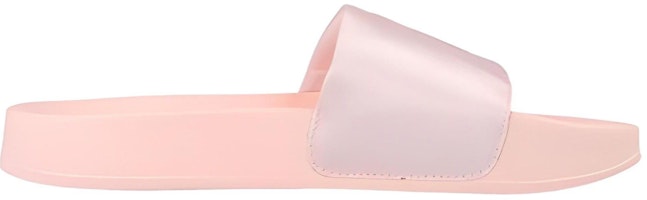 (女性)彪馬 Leadcat Satin 拖鞋 '珍珠' 365338-02 Order (女性)彪馬 Leadcat Satin 拖鞋 '珍珠' 365338-02