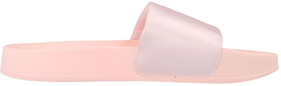 (女性)彪馬 Leadcat Satin 拖鞋 '珍珠' 365338-02 Order (女性)彪馬 Leadcat Satin 拖鞋 '珍珠' 365338-02