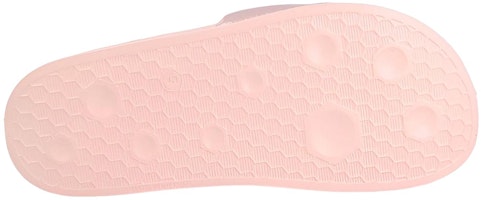 (女性)彪馬 Leadcat Satin 拖鞋 '珍珠' 365338-02 Shop (女性)彪馬 Leadcat Satin 拖鞋 '珍珠' 365338-02