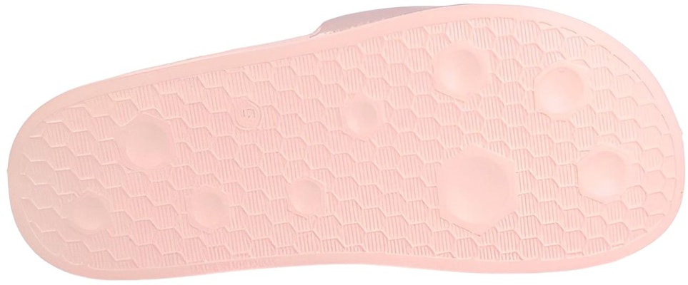 (Women) Puma Leadcat Satin Slide 'Pearl' 365338-02 Shop (Women) Puma Leadcat Satin Slide 'Pearl' 365338-02