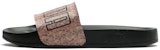 (W) Puma Leadcat Shift 'Selipar Sukan Anti-Gelincir Selesa' 370692-01