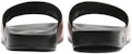 (W) Puma Leadcat Shift 'Selipar Sukan Anti-Gelincir Selesa' 370692-01