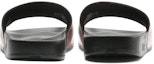 Shop (W) Puma Leadcat Shift 'Selipar Sukan Anti-Gelincir Selesa' 370692-01