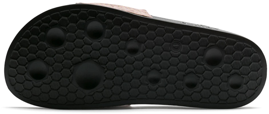 (W) Puma Leadcat Shift 'Sandalias Deportivas Antideslizantes y Cómodas' 370692-01 Purchase (W) Puma Leadcat Shift 'Sandalias Deportivas Antideslizantes y Cómodas' 370692-01