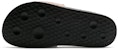 (W) Puma Leadcat Shift 'Selipar Sukan Anti-Gelincir Selesa' 370692-01