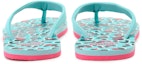 Purchase (W) Puma Leadcat Slide 'Biru dan Merah Pastel' 380302-01