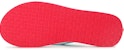 (W) Puma Leadcat Slide 'Biru dan Merah Pastel' 380302-01