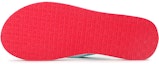 Details for (W) Puma Leadcat Slide 'Biru dan Merah Pastel' 380302-01