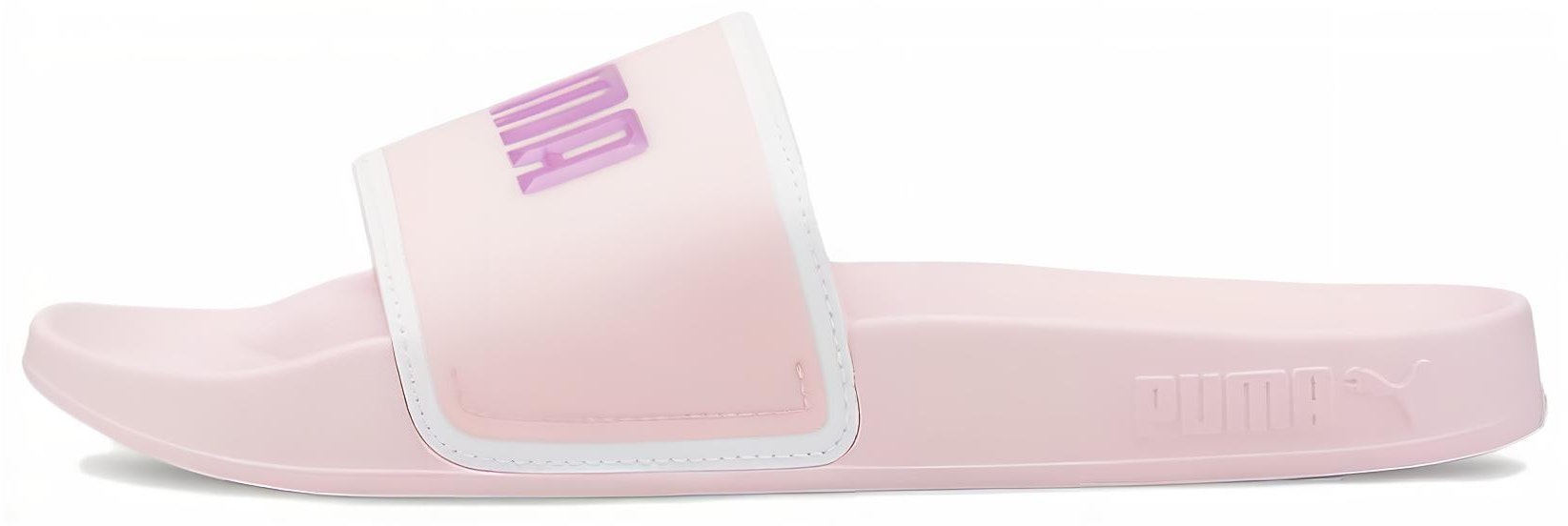 puma-leadcat-slide-crystal-glam-wmns