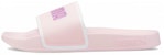 (W) Puma Leadcat Slide 'Crystal Glam' Selipar. 384210-01