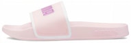 Buy (W) Puma Leadcat Slide 'Crystal Glam' Selipar. 384210-01