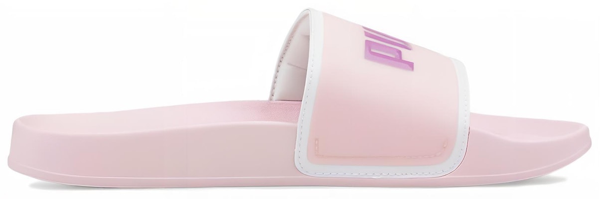 (Women) Puma Leadcat Slide 'Crystal Glam' 384210-01 Order (Women) Puma Leadcat Slide 'Crystal Glam' 384210-01