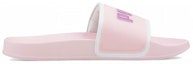 Order (W) Puma Leadcat Slide 'Crystal Glam' Selipar. 384210-01
