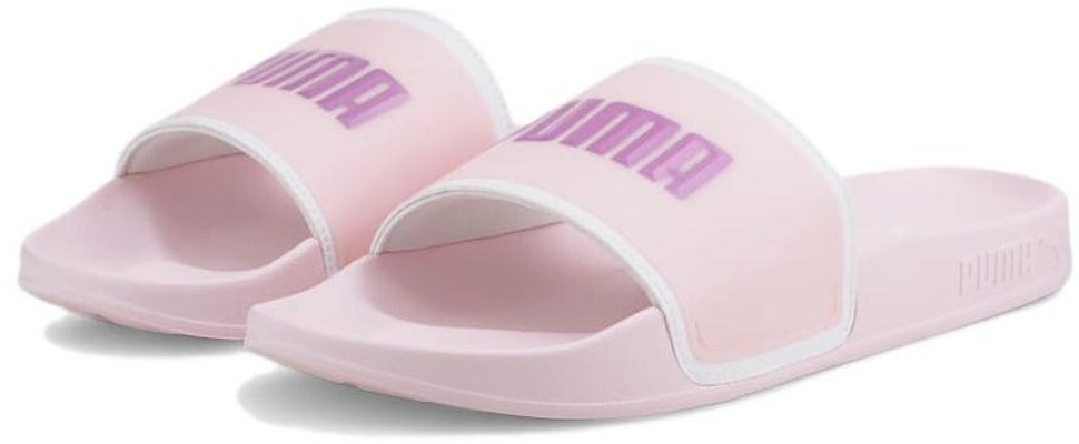 (Women) Puma Leadcat Slide 'Crystal Glam' 384210-01 Lookbook (Women) Puma Leadcat Slide 'Crystal Glam' 384210-01