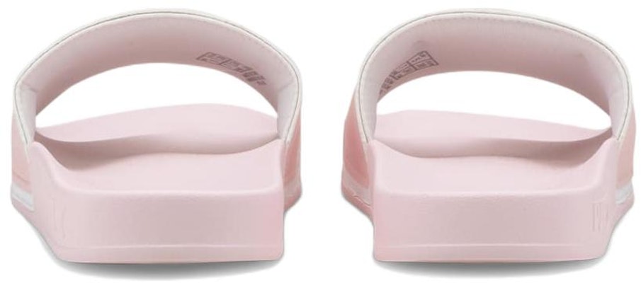 (W) Puma Leadcat Slide 'Crystal Glam' Selipar. 384210-01 Purchase (W) Puma Leadcat Slide 'Crystal Glam' Selipar. 384210-01